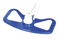 Bestway | Bodemzuiger Flowclear Vacuum 27,9 cm x 15,2 cm - thumbnail