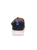 Superfit 363 - alle - thumbnail