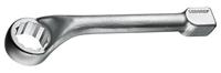 Gedore 1416553 306 G 90 Slagringsleutel Sleutelbreedte (metrisch) 90 mm - thumbnail