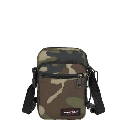 Eastpak Double One Schoudertas camo Eastpak Double One Schoudertas camo