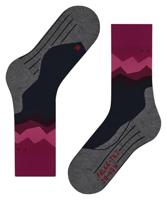 Falke - TK2 Crest Wandelsok Dames - thumbnail