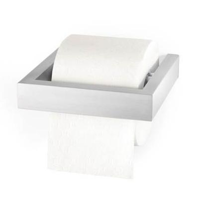 ZACK Linea toiletrolhouder ZACK Linea toiletrolhouder