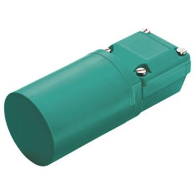 Pepperl+Fuchs Inductieve sensor PNP NJ20-40-A2