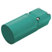 Pepperl+Fuchs Inductieve sensor PNP NJ20-40-A2 - thumbnail