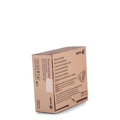 Originele inkt cartridge Xerox 108R01124