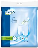 TENA ProSkin Cotton Special Fixatiebroekje XL - thumbnail
