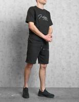 Indigo Denim - Mattia - Jogging Set Heren - Jogging Stof - Modaitalia - thumbnail