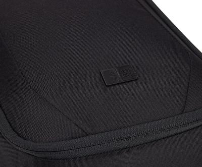 Case Logic Invigo Eco Accessory Case Large, black