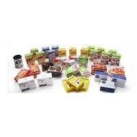 Grote biomarkt 83x66x120cm - thumbnail