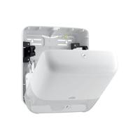 TORK 551000 Elevation Handdoekdispenser Kunststof Wit 1 stuk(s) - thumbnail