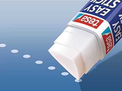 Tesa Lijmstick - driehoekig Tesa Lijmstick - driehoekig