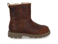 Develab 45877 757 cognac Cognac maat 26 - thumbnail