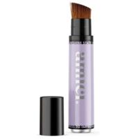 Amici Hervulbare Brushes Lovely Lavender 1st - thumbnail