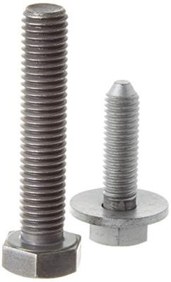 Waterpomp + Distributieriemset 530011130 Waterpomp + Distributieriemset 530011130