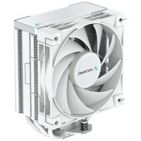 DeepCool AK400 White - thumbnail
