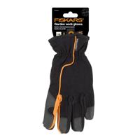 Fiskars Tuinhandschoen, maat 8 - 1003478 - 1003478 - thumbnail