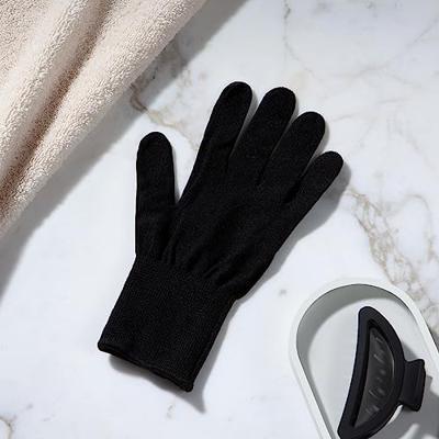 Krulijzer Bellissima Glam Wavesconica