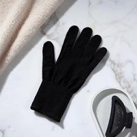 Krulijzer Bellissima Glam Wavesconica - thumbnail