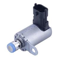 Sonde Lambda 705271540 - thumbnail