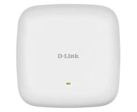 AC2300 1700 Mbit/s Wit Power over Ethernet (PoE) - thumbnail