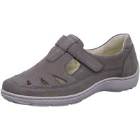 Waldlaufer 496510-H-Henni - alle - thumbnail