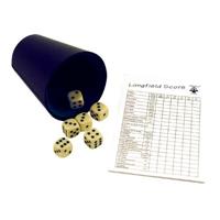 Dobbelset - thumbnail