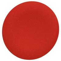 Schneider Electric ZBAF4 Toetsplaatje 10 stuk(s) - thumbnail