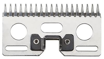 Constanta 2 B+O mes Rund 21/19 no.70 Constanta 2 B+O mes Rund 21/19 no.70