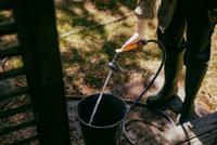 Fiskars X-Series Tuinslang 13 mm (1/2”) 50 m - 1076046 - thumbnail