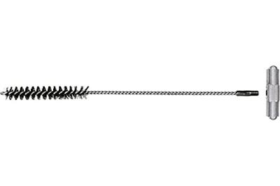 Fischer 048981 1 stuk(s)