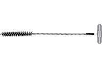 Fischer 048981 1 stuk(s) - thumbnail