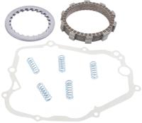 TRW koppeling super kit clutch super kit, msk233 - thumbnail
