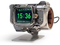 Fallout Replica 1/1 Pip-Boy - thumbnail