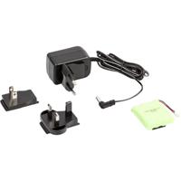 Kern HCD-A01 Accu HCD-A01 - thumbnail