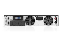 Digitus DN-170107 UPS-systeem 10000 VA - thumbnail