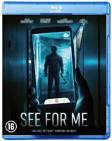 See for Me - thumbnail