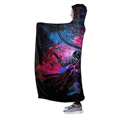 K&F T254A7 statief 230cm aluminium met kantelbare arm en monopod