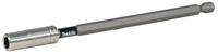 Makita Bithouder 1/4"x150mm E IMPR - E-20264 - thumbnail