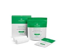 Collistar Reshaping Draining Wraps 200 ml - thumbnail
