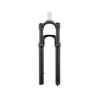 ROCKSHOX verende voorvork "judy gold rl" susp.fork rs judy gold rl 100mm black - thumbnail