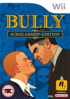 Bully Scholarship Edition - thumbnail