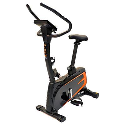 Hometrainer - FitBike Ride 6 iPlus