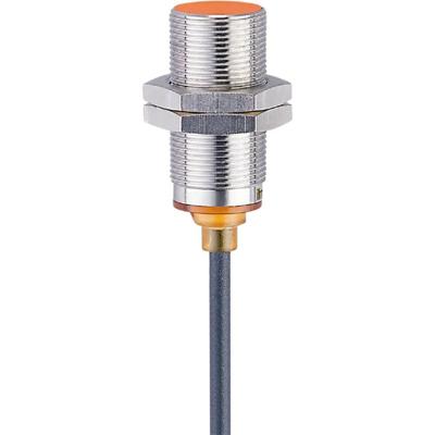 ifm Electronic Inductieve sensor M18 x 1 PNP IGS248