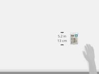 We R Makers • fuse tool tips 4pcs - thumbnail