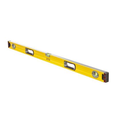 Stanley handgereedschap FatMax® II Waterpas | 120 cm - 1-43-548 - thumbnail