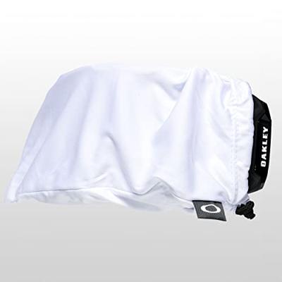 Oakley Line Miner M Sneeuwbril Factory Pilot Black M Oakley Line Miner M Sneeuwbril Factory Pilot Black M