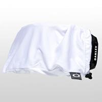 Oakley Line Miner M Sneeuwbril Factory Pilot Black M - thumbnail