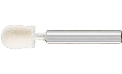 PFERD TOOLS 44101681 Polijststift Diameter 10 mm 10 stuk(s)