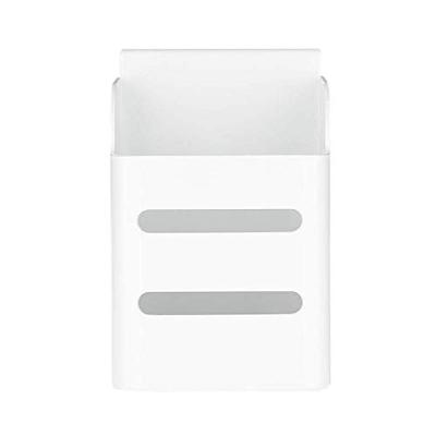 LogiLink EO0019-6 EO0019-6 Montagekit Wit, Mat 1 stuk(s) LogiLink EO0019-6 EO0019-6 Montagekit Wit, Mat 1 stuk(s)