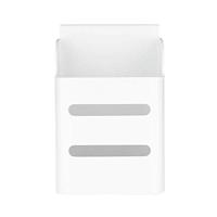 LogiLink EO0019-6 EO0019-6 Montagekit Wit, Mat 1 stuk(s) - thumbnail